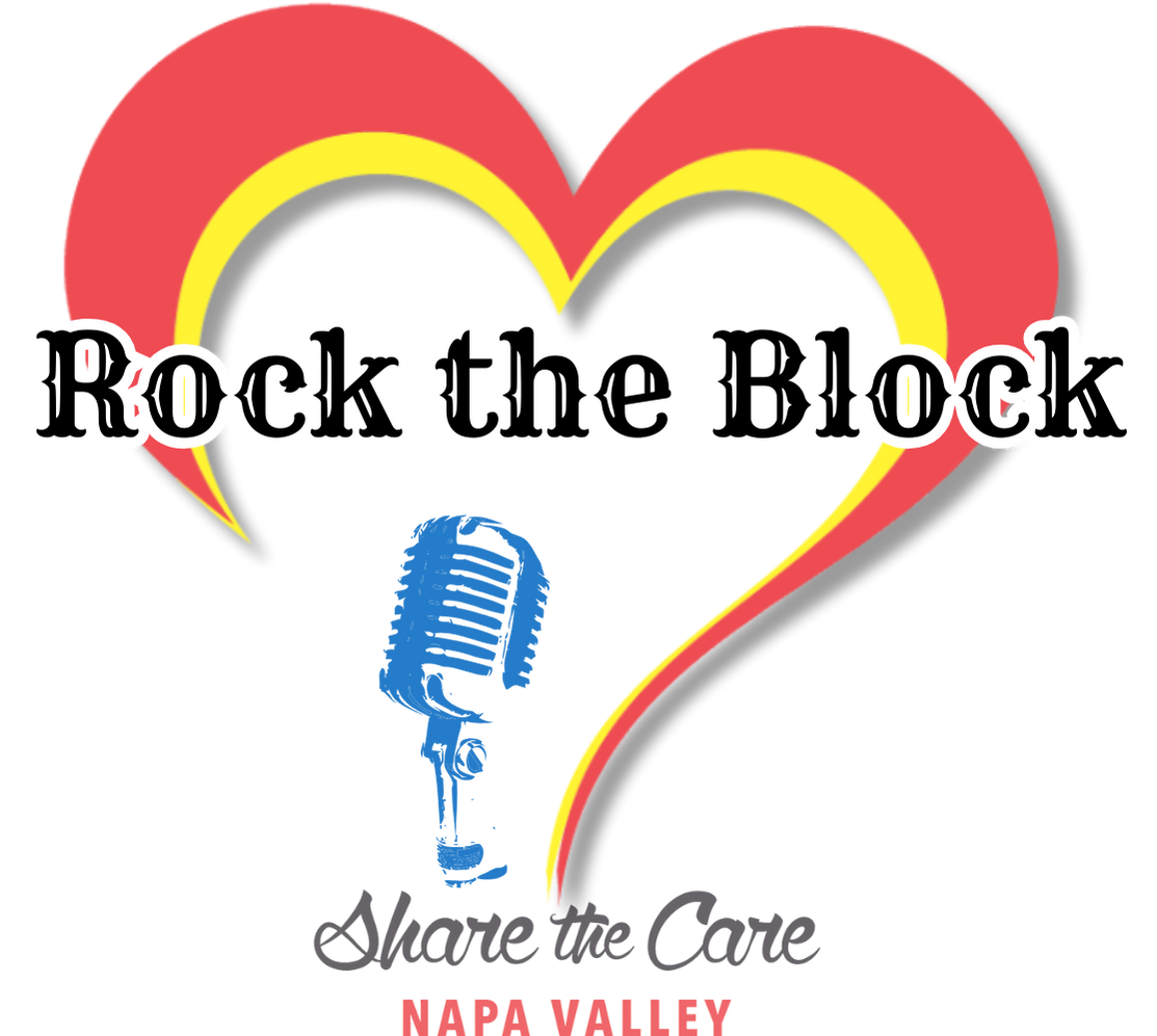 STCNV Fundraiser_Rock the Block (4) (1)